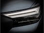 Audi Q4 e-tron 35 Launch edition 55 kWh SOH 91% Trekhaak/ Stoelverwarming/ Camera/ 20" Lmv/ Navigatie Apps/ Carplay/ Cruise control/ Full led