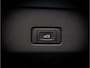 Audi Q4 e-tron 35 Launch edition 55 kWh SOH 91% Trekhaak/ Stoelverwarming/ Camera/ 20" Lmv/ Navigatie Apps/ Carplay/ Cruise control/ Full led