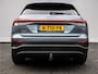 Audi Q4 e-tron 35 Launch edition 55 kWh SOH 91% Trekhaak/ Stoelverwarming/ Camera/ 20" Lmv/ Navigatie Apps/ Carplay/ Cruise control/ Full led