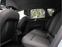 Audi Q4 e-tron 35 Launch edition 55 kWh SOH 91% Trekhaak/ Stoelverwarming/ Camera/ 20" Lmv/ Navigatie Apps/ Carplay/ Cruise control/ Full led