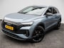 Audi Q4 e-tron 35 Launch edition 55 kWh SOH 91% Trekhaak/ Stoelverwarming/ Camera/ 20" Lmv/ Navigatie Apps/ Carplay/ Cruise control/ Full led