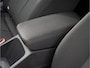 Audi Q4 e-tron 35 Launch edition 55 kWh SOH 91% Trekhaak/ Stoelverwarming/ Camera/ 20" Lmv/ Navigatie Apps/ Carplay/ Cruise control/ Full led
