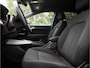 Audi Q4 e-tron 35 Launch edition 55 kWh SOH 91% Trekhaak/ Stoelverwarming/ Camera/ 20" Lmv/ Navigatie Apps/ Carplay/ Cruise control/ Full led