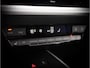 Audi Q4 e-tron 35 Launch edition 55 kWh SOH 91% Trekhaak/ Stoelverwarming/ Camera/ 20" Lmv/ Navigatie Apps/ Carplay/ Cruise control/ Full led