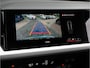 Audi Q4 e-tron 35 Launch edition 55 kWh SOH 91% Trekhaak/ Stoelverwarming/ Camera/ 20" Lmv/ Navigatie Apps/ Carplay/ Cruise control/ Full led