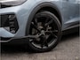 Audi Q4 e-tron 35 Launch edition 55 kWh SOH 91% Trekhaak/ Stoelverwarming/ Camera/ 20" Lmv/ Navigatie Apps/ Carplay/ Cruise control/ Full led