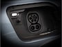 Audi Q4 e-tron 35 Launch edition 55 kWh SOH 91% Trekhaak/ Stoelverwarming/ Camera/ 20" Lmv/ Navigatie Apps/ Carplay/ Cruise control/ Full led