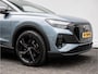 Audi Q4 e-tron 35 Launch edition 55 kWh SOH 91% Trekhaak/ Stoelverwarming/ Camera/ 20" Lmv/ Navigatie Apps/ Carplay/ Cruise control/ Full led