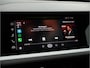 Audi Q4 e-tron 35 Launch edition 55 kWh SOH 91% Trekhaak/ Stoelverwarming/ Camera/ 20" Lmv/ Navigatie Apps/ Carplay/ Cruise control/ Full led