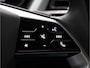 Audi Q4 e-tron 35 Launch edition 55 kWh SOH 91% Trekhaak/ Stoelverwarming/ Camera/ 20" Lmv/ Navigatie Apps/ Carplay/ Cruise control/ Full led