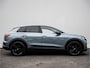 Audi Q4 e-tron 35 Launch edition 55 kWh SOH 91% Trekhaak/ Stoelverwarming/ Camera/ 20" Lmv/ Navigatie Apps/ Carplay/ Cruise control/ Full led