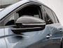 Audi Q4 e-tron 35 Launch edition 55 kWh SOH 91% Trekhaak/ Stoelverwarming/ Camera/ 20" Lmv/ Navigatie Apps/ Carplay/ Cruise control/ Full led