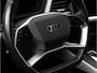 Audi Q4 e-tron 35 Launch edition 55 kWh SOH 91% Trekhaak/ Stoelverwarming/ Camera/ 20" Lmv/ Navigatie Apps/ Carplay/ Cruise control/ Full led