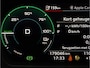 Audi Q4 e-tron 35 Launch edition 55 kWh SOH 91% Trekhaak/ Stoelverwarming/ Camera/ 20" Lmv/ Navigatie Apps/ Carplay/ Cruise control/ Full led