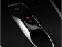 Audi Q4 e-tron 35 Launch edition 55 kWh SOH 91% Trekhaak/ Stoelverwarming/ Camera/ 20" Lmv/ Navigatie Apps/ Carplay/ Cruise control/ Full led
