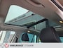 Volkswagen Tiguan 2.0 TSI Sport&Style 4Motion, Automaat, Trekhaak, Panorama dak, Tel/Nav.