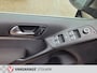 Volkswagen Tiguan 2.0 TSI Sport&Style 4Motion, Automaat, Trekhaak, Panorama dak, Tel/Nav.