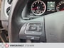 Volkswagen Tiguan 2.0 TSI Sport&Style 4Motion, Automaat, Trekhaak, Panorama dak, Tel/Nav.