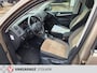 Volkswagen Tiguan 2.0 TSI Sport&Style 4Motion, Automaat, Trekhaak, Panorama dak, Tel/Nav.