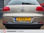 Volkswagen Tiguan 2.0 TSI Sport&Style 4Motion, Automaat, Trekhaak, Panorama dak, Tel/Nav.