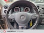 Volkswagen Tiguan 2.0 TSI Sport&Style 4Motion, Automaat, Trekhaak, Panorama dak, Tel/Nav.