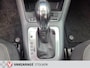 Volkswagen Tiguan 2.0 TSI Sport&Style 4Motion, Automaat, Trekhaak, Panorama dak, Tel/Nav.