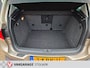 Volkswagen Tiguan 2.0 TSI Sport&Style 4Motion, Automaat, Trekhaak, Panorama dak, Tel/Nav.