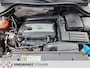 Volkswagen Tiguan 2.0 TSI Sport&Style 4Motion, Automaat, Trekhaak, Panorama dak, Tel/Nav.