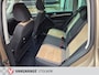Volkswagen Tiguan 2.0 TSI Sport&Style 4Motion, Automaat, Trekhaak, Panorama dak, Tel/Nav.