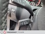 Volkswagen Tiguan 2.0 TSI Sport&Style 4Motion, Automaat, Trekhaak, Panorama dak, Tel/Nav.