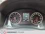 Volkswagen Tiguan 2.0 TSI Sport&Style 4Motion, Automaat, Trekhaak, Panorama dak, Tel/Nav.