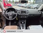 Volkswagen Tiguan 2.0 TSI Sport&Style 4Motion, Automaat, Trekhaak, Panorama dak, Tel/Nav.