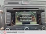 Volkswagen Tiguan 2.0 TSI Sport&Style 4Motion, Automaat, Trekhaak, Panorama dak, Tel/Nav.