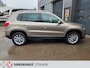 Volkswagen Tiguan 2.0 TSI Sport&Style 4Motion, Automaat, Trekhaak, Panorama dak, Tel/Nav.