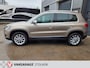 Volkswagen Tiguan 2.0 TSI Sport&Style 4Motion, Automaat, Trekhaak, Panorama dak, Tel/Nav.