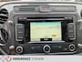 Volkswagen Tiguan 2.0 TSI Sport&Style 4Motion, Automaat, Trekhaak, Panorama dak, Tel/Nav.