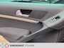 Volkswagen Tiguan 2.0 TSI Sport&Style 4Motion, Automaat, Trekhaak, Panorama dak, Tel/Nav.