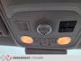 Volkswagen Tiguan 2.0 TSI Sport&Style 4Motion, Automaat, Trekhaak, Panorama dak, Tel/Nav.