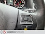 Volkswagen Tiguan 2.0 TSI Sport&Style 4Motion, Automaat, Trekhaak, Panorama dak, Tel/Nav.