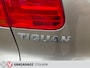 Volkswagen Tiguan 2.0 TSI Sport&Style 4Motion, Automaat, Trekhaak, Panorama dak, Tel/Nav.