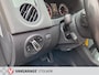 Volkswagen Tiguan 2.0 TSI Sport&Style 4Motion, Automaat, Trekhaak, Panorama dak, Tel/Nav.