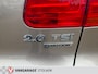 Volkswagen Tiguan 2.0 TSI Sport&Style 4Motion, Automaat, Trekhaak, Panorama dak, Tel/Nav.