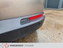 Volkswagen Tiguan 2.0 TSI Sport&Style 4Motion, Automaat, Trekhaak, Panorama dak, Tel/Nav.