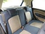 Fiat Punto Grande 1.4-16V Emotion ( INRUIL MOGELIJK )