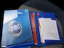 Fiat Punto Grande 1.4-16V Emotion ( INRUIL MOGELIJK )