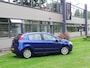 Fiat Punto Grande 1.4-16V Emotion ( INRUIL MOGELIJK )