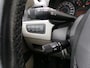 Fiat Punto Grande 1.4-16V Emotion ( INRUIL MOGELIJK )