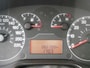 Fiat Punto Grande 1.4-16V Emotion ( INRUIL MOGELIJK )