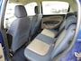 Fiat Punto Grande 1.4-16V Emotion ( INRUIL MOGELIJK )