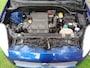 Fiat Punto Grande 1.4-16V Emotion ( INRUIL MOGELIJK )